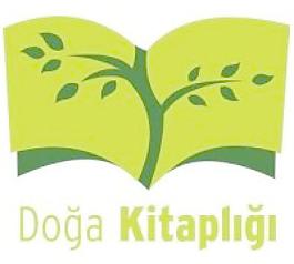 該kitapligi