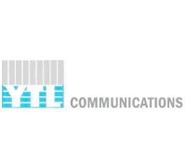 YTL通信