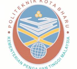 politeknik哥打巴魯