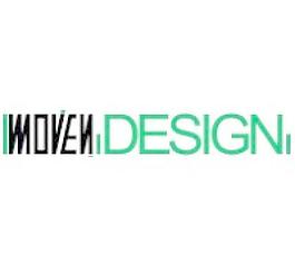 movendesign