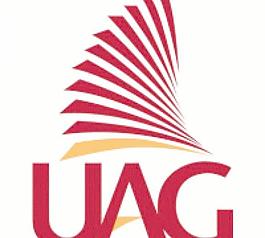 UAG