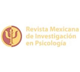 欧美óN恩psicolog墨西哥de investigacií一