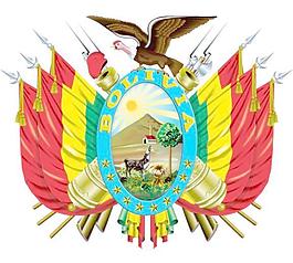 玻利維亞埃斯庫多