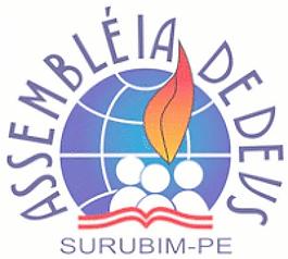 裝配éIA de Deus