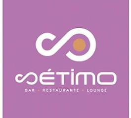 7setimo