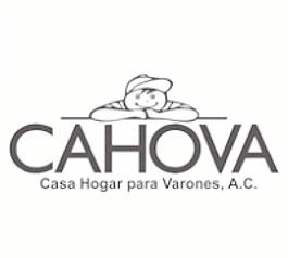 cahova交流