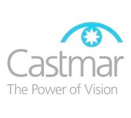 castmar設(shè)計(jì)