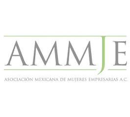 ammje