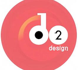 dot2design