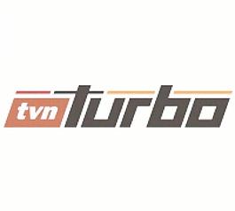 TVN渦輪