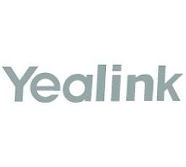 Yealink