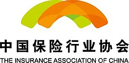 中國保險(xiǎn)行業(yè)協(xié)會logo設(shè)計(jì)