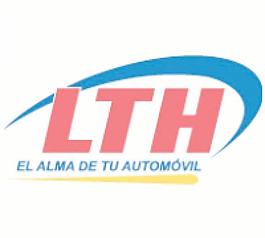 “acumuladores