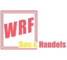 WRF