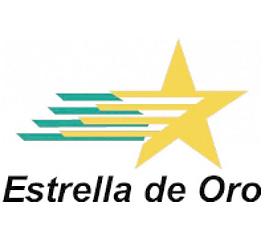 埃斯特拉de Oro