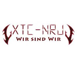 xtc-nrj
