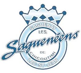 sagueneens