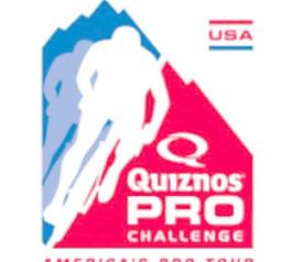 Quiznos职业挑战