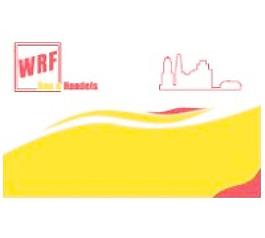 WRF BAU