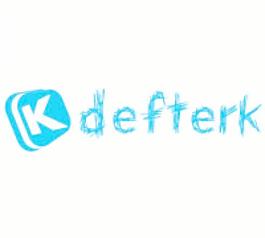 defterk