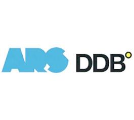 ARS DDB