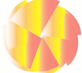 太陽燒傷