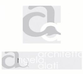 安吉拉alati Architetto