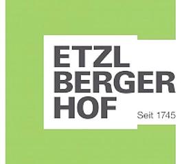 etzlbergerhof -酒店和veranstaltungshof