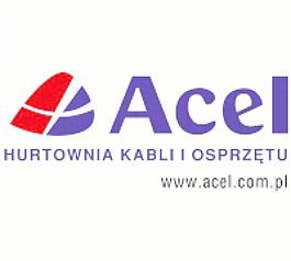 是hurtownia Kabli GDAńSK