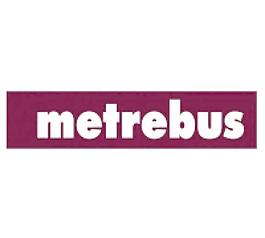 metrebus