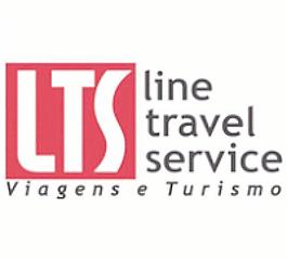 LTS旅游E賽車