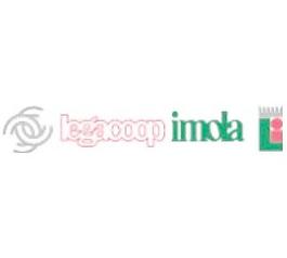 legacoop伊莫拉