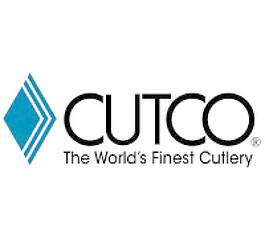 cutco餐具