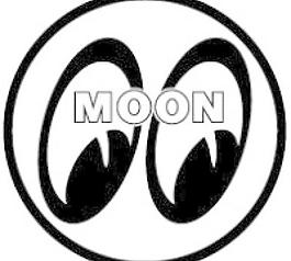 mooneyes美國