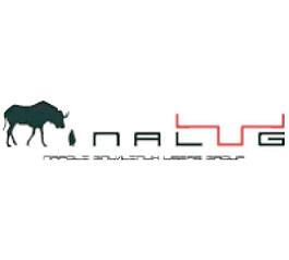 nalug