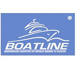 boatline
