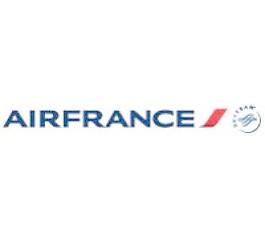 法国航空公司