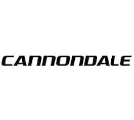 Cannondale