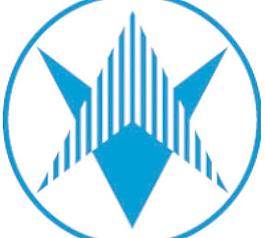 aeropribor vgskhod