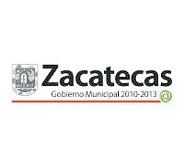 薩卡特卡斯