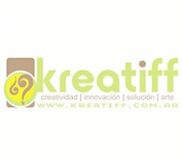 kreatiff設(shè)計(jì)