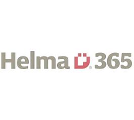 helma365 2010