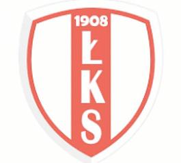 LKS洛迪茲