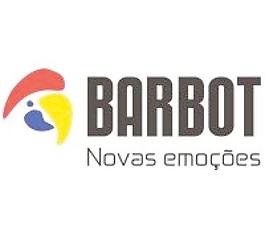 tintas Barbot
