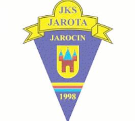 张根硕jarota亚罗钦