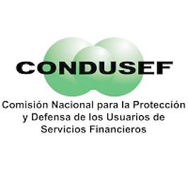 condusef