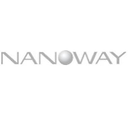 nanoway