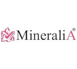 mineralia