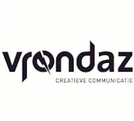 vrondaz