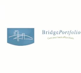 bridgeportfolio